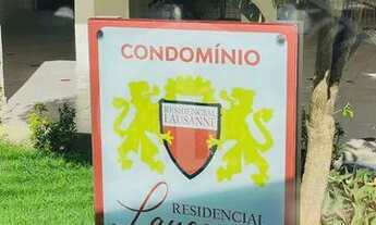 Imagem 3: Apartamento Padrão em Aracaju