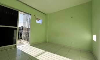 Imagem 3: Apartamento para venda no Meier, 2 quartos, 2 varandas, 1 vaga prédio com elevador