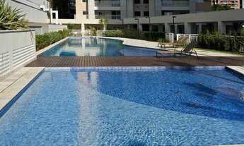 Imagem 2: Ótimo apartamento com 3 quartos, suíte, 2 vagas fixas, Varanda Gourmet, depósito privativo