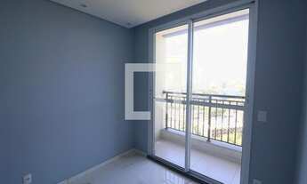 Imagem 3: Apartamento para Aluguel - Jardim Pirituba, 2 Quartos, 43 m2