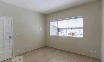 Imagem 2: Casa para Aluguel - Butantã, 2 Quartos, 120 m2