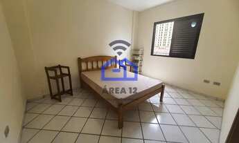 Imagem 6: CARAGUATATUBA - Apartamento Padrão - Martim de Sá