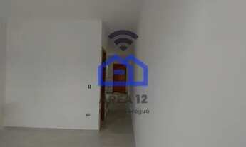 Imagem 6: CARAGUATATUBA - Casa de Condomínio - Massaguaçu