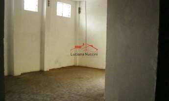 Imagem 3: Galpao comercial para Locação Vila Moraes