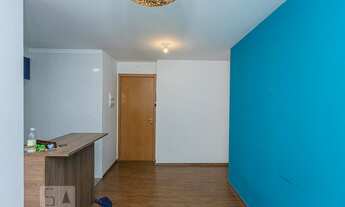 Imagem 4: Apartamento para Aluguel - Jardim Iris , 2 Quartos, 47 m2