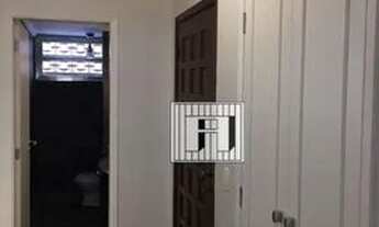 Imagem 3: Apartamento com 3 dormitórios para alugar, 184 m² por R$ 11.832/mês - Jardim Paulista - Sã