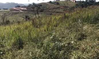 Imagem 4: Vendo lindo terreno de 600m² em residencial sem taxa de igaratá