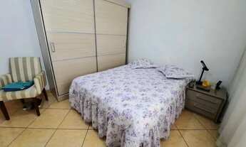 Imagem 7: Sobrado á venda 3 Quartos, Jardim Danfer, SP - R$ 500 mil