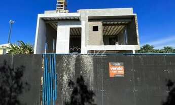 Imagem: Casa - Rio Tavares - Florianópolis