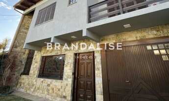 Imagem 2: CANOAS - Casa Padrão - São José