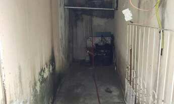 Imagem 4: Alugo Casa Conj Ben Hur