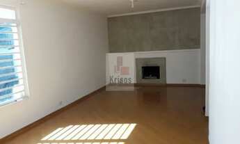 Imagem 3: Casa térrea Assobradada 3 dormts 1 suite