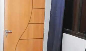 Imagem 6: Alugo 1200 Kitnet com 1 dormitório