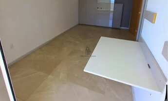 Imagem 5: Apartamento para aluguel com 220 metros quadrados com 3 quartos