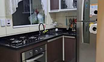 Imagem 2: Casa com 3 quartos em Centro - Guararapes - SP ( Parcelas De : R$ 1.543,77