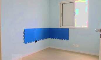 Imagem 5: Apartamento para Aluguel - Piraporinha, 2 Quartos, 50 m2