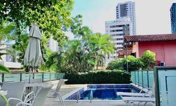 Imagem 7: Edf Jardins de Boa Viagem