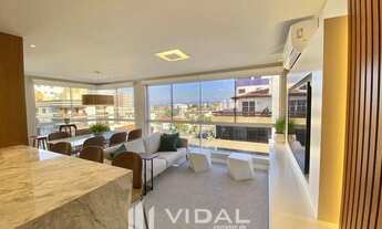 Imagem 3: Capão da Canoa - Apartamento Padrão - Centro