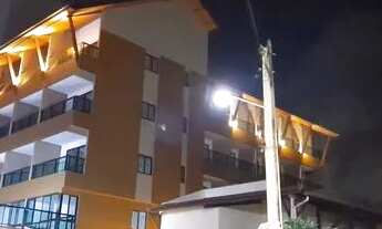 Imagem 3: Apartamento para venda com 26 metros quadrados com 1 quarto em Porto de Galinhas - Ipojuca