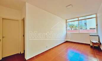 Imagem: Apartamento Padrão em Ribeirão Preto