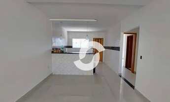 Imagem 6: Casa à venda, 96 m² por R$ 400.000,00 - Cordeirinho - Maricá/RJ
