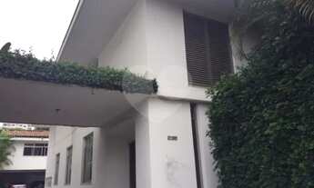 Imagem: 1.000 m² de terreno pertinho do Parque