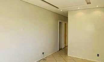 Imagem 2: Aluguel Residential / Apartment Belo Horizonte MG