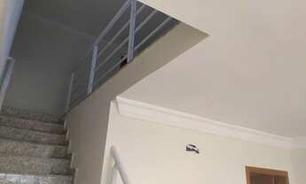 Imagem 4: PRAIA GRANDE - RESIDENCIAL - CAIÇARA