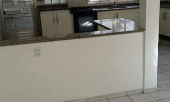 Imagem 5: CASA RESIDENCIAL em SÃO PAULO - SP, PIRITUBA