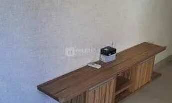 Imagem: Taguatinga Centro (Taguatinga