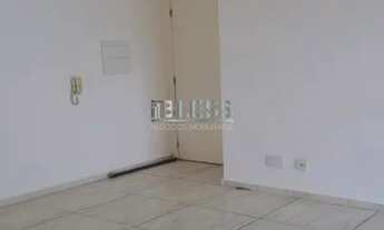 Imagem 7: APARTAMENTO RESIDENCIAL em JUNDIAÍ - SP, BOSQUE DOS JACARANDÁS