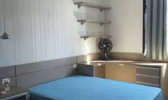 Imagem 4: Condomínio Barcelona