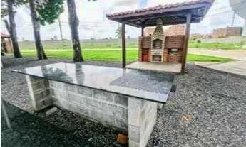 Imagem 5: Apartamento à venda no bairro Valentina de Figueiredo - João Pessoa/PB