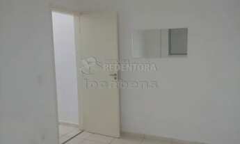 Imagem 4: Apartamento Padrão em São José do Rio Preto