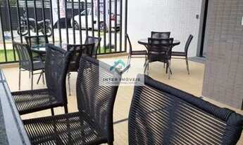 Imagem 7: Apartamento à venda no bairro Poço - Cabedelo/PB