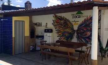 Imagem 6: Vendo casa SÃO MIGUEL DOS MILAGRES