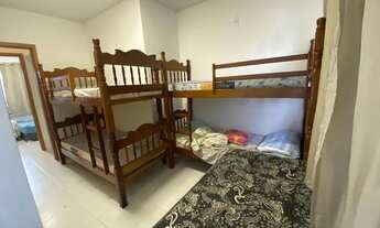 Imagem 6: Apto Mobiliado em Salinas - Oportunidade das férias de julho