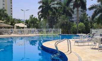 Imagem 6: Apartamento para Venda em Rio de Janeiro, Barra da Tijuca -Região Olímpica, 1 dormitório