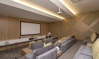 Imagem 5: Apartamento com 3 quartos, 81m², à venda em São Paulo, Jardim Caravelas