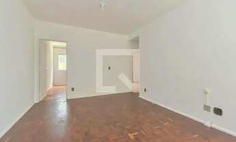 Imagem 1: Apartamento para Aluguel - Consolação, 2 Quartos, 61 m2