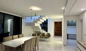 Imagem 2: Primeira locação, casa nova na cidade alpha Ceará, aluguel