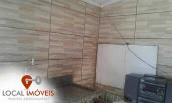 Imagem 3: CASA COM 2 DORMITÓRIOS EM PASSO DE TORRES