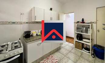 Imagem 7: Venda Apartamento 3 Dormitórios - 92 m² Vila Nova Conceição