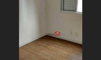 Imagem 2: Apto venda cond Parque Residence 375 mil