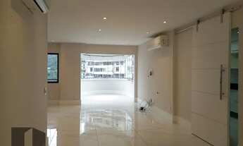 Imagem 5: Apartamento em São Conrado