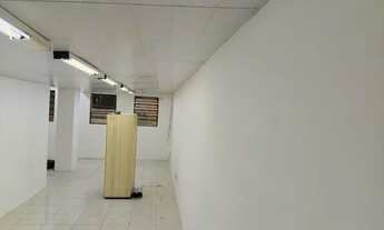 Imagem 3: SÃO PAULO - Loja/Salao - JARDIM PAULISTA