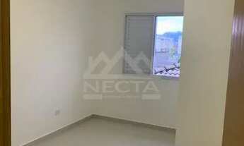 Imagem 7: SOBRADO CARAGUATATUBA/SP