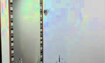 Imagem 7: APARTAMENTO - MORUMBI - SP