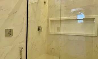 Imagem 5: Casa à venda em Limeira - São Paulo