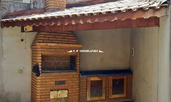 Imagem 7: Sobrado para Venda em Pirituba, 3 dormitórios, 1 suíte, 2 vagas, 315m² Não perca essa opor